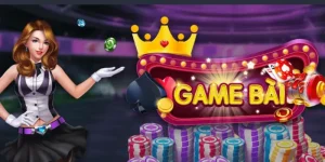 MG game bài Hay88