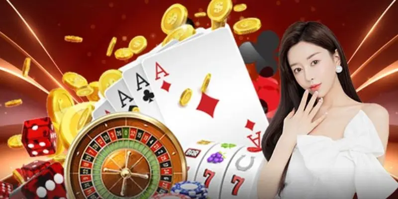 Tựa game truyền thống mà tay chơi nào cũng yêu thích